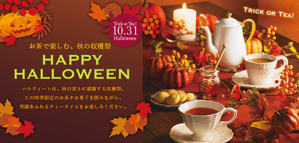 �H�̎��n�Ձi�n���E�B�[���j
