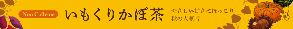 �������肩�ڒ�