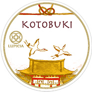 KOTOBUKI・鶴