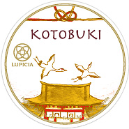 KOTOBUKIE