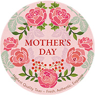 Mother's Day