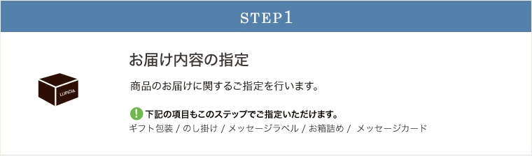 STEP1͂e̎w