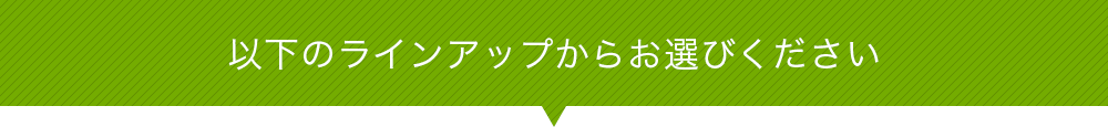 ȉ̃CAbv炨Iт