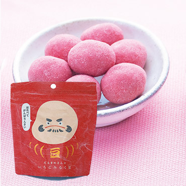 ݂邭