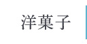 �m�َq