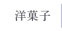 �m�َq