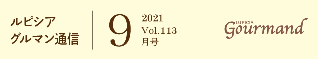 sVA O}ʐM9 Vol.113