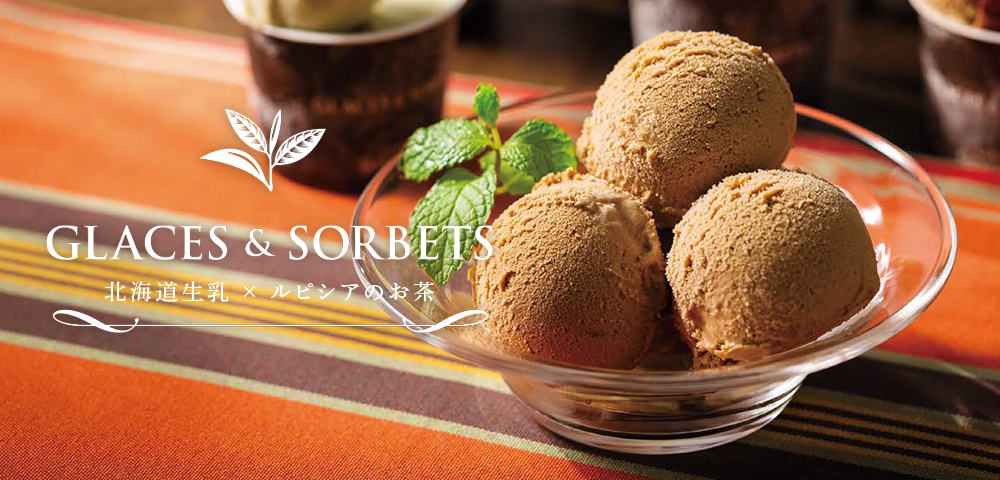 �O���X���\���x�C���[�W