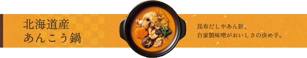 �k�C���Y���񂱂���