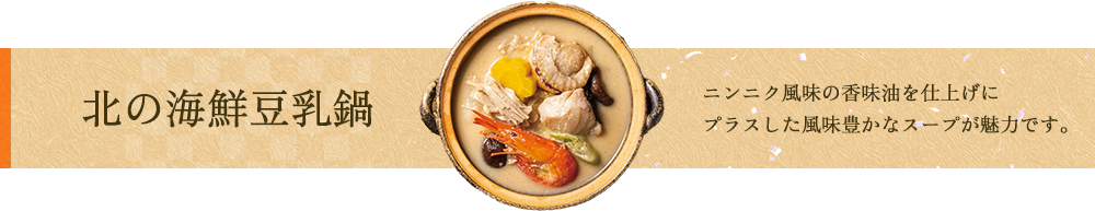 �k�̊C�N������