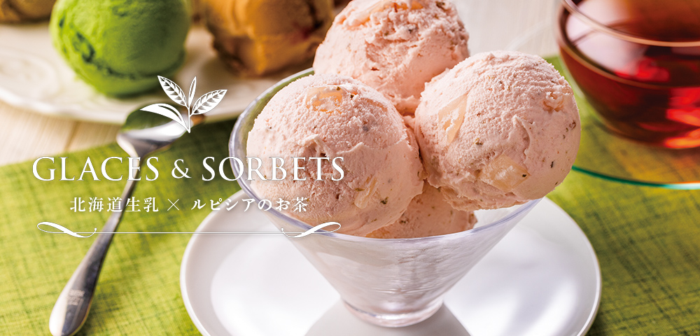 �O���X���\���x�C���[�W