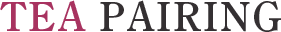 Teapairing