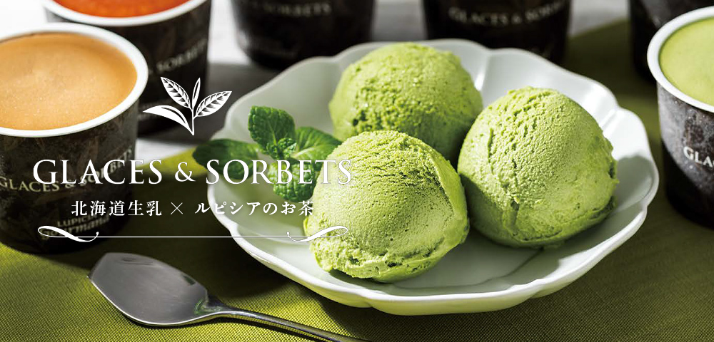 �O���X���\���x�C���[�W