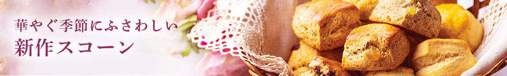 ����ƐF�����ɂƂ��߂��A�t��҂X�R�[���B