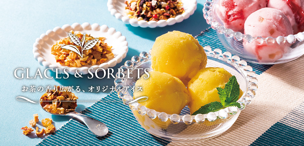 �O���X���\���x�C���[�W