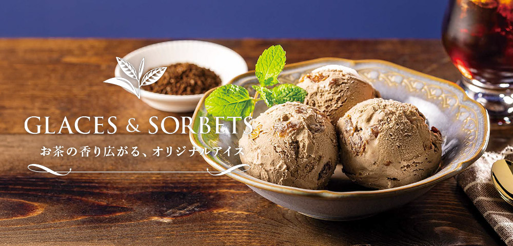 �O���X���\���x�C���[�W