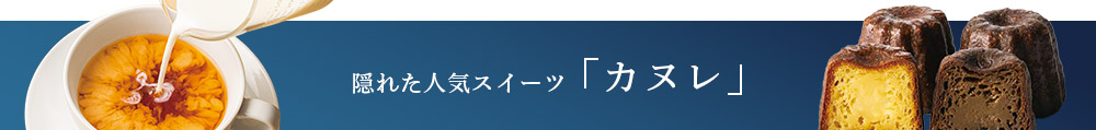 �J�k��