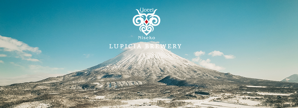 ���s�V�A�u�������[