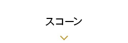 XR[