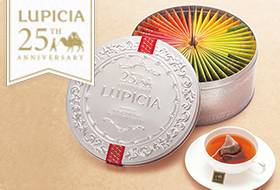 ���ʂȊʓ���̃e�B�[�o�b�O�Z�b�g