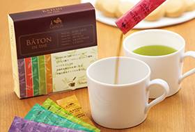 �{�i�I�Ȗ��킢����y�� -�o�g��-