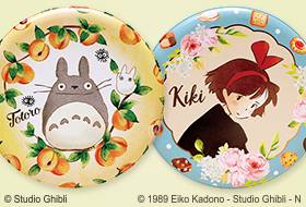 ��l�C�R���{���I�����Ŋy���ރW�u���̐��E