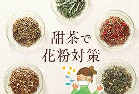 �������낢�� �[���i�Ă񂿂�j�ŉԕ��΍�