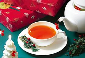 �N���X�}�X�̑������