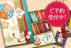 �u�b�N �I�u �e�B�[ ��12�e ���\���t�J�n�I