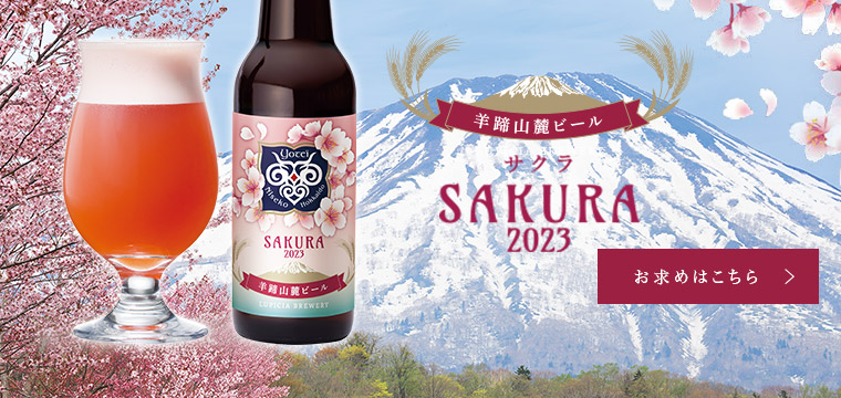 rR[r[SAKURA 2023 No