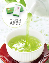 킭킭At̃Mtg
