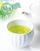 日本新茶2023