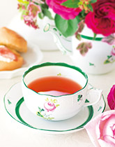 ڂ؂₩ȂԂ̍gŃeB[^C