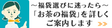 `S҂ɒI` āI̕