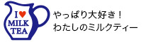 ςD~NeB[