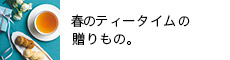 zCgf[