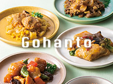 GohantoiтƁj