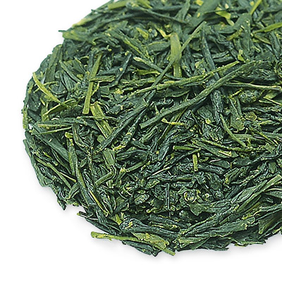 �V�� �[���� 2026 - 200g���ʃp�b�P�[�W��