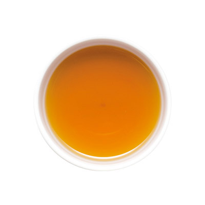 炒りたて棒ほうじ新茶 2026 - 100g L 袋入