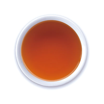 �O�����f�[�� 2026 - 50g M �ܓ�