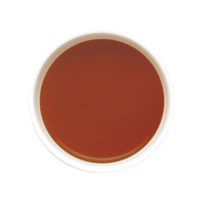 �v�^���W����, 2026-O33 - 50g S �ܓ�