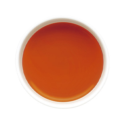 �v�^���W����, 2026-O239 - 50g S �ܓ�