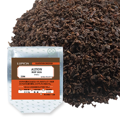 �A���g�� 2026 - 50g S �ܓ�