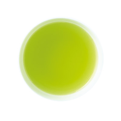 ��q���V�� ���肽�킹 2026 - 50g S �ܓ�