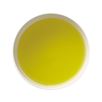 菊川新茶 2026 - 50g S 袋入