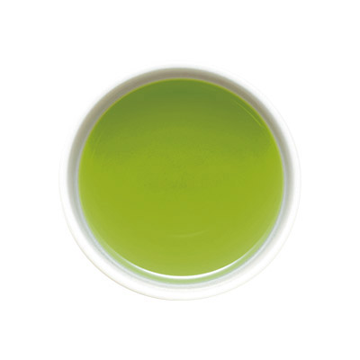 �������茺�ĐV�� 2026 - 50g S �ܓ�