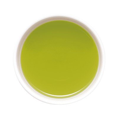 狭山新茶 さやまかおり 2026 - 50g S 袋入