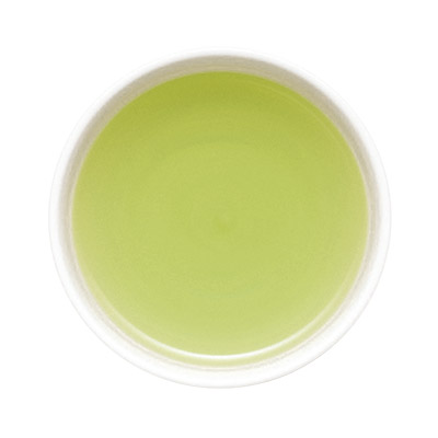 五ヶ瀬釜炒り新茶 2026 - 50g S 袋入