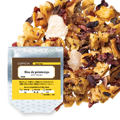 �r�Y �h �v�����^�� - 50g S �ܓ�