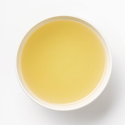 ��p�W���X�~���G�� - 40g S �ܓ�